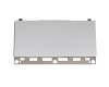 Touchpad Board original für HP Envy 17-ae000