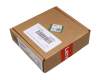 WLAN/Bluetooth Karte original für Lenovo Yoga C740-14IML (81TC)