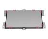 Touchpad Board touchpad 15 original für HP ProBook 455 G9
