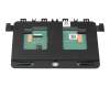 Touchpad Board original für Acer Aspire 3 (A317-32)