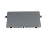 Touchpad Board (Number Pad Modul) original für Asus ZenBook Pro 14 UM425QA