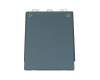 Touchpad Board original für Asus ZenBook Pro Duo UX581GV