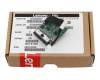 Power Board original für Lenovo ThinkCentre Neo Ultra (12W1)