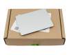 Touchpad Board original für Acer Aspire 5 (A515-56)