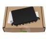 Touchpad Board (Synaptics) für Acer Nitro 5 (AN517-53)