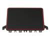 Touchpad Board Elantech original für Acer Nitro 5 (AN515-43)