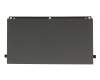 Touchpad Board original für HP Victus 16-d0000