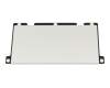 Touchpad Board original für HP Pavilion 15-cs1100