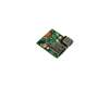 Power Board original für Asus Pro Advanced B43F