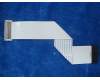 14004-00120100 Asus LMT VS239NR LVDS CABLE(LGD SLE