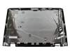 14004-00550200 Original Asus Displaydeckel 43,9cm (17,3 Zoll) schwarz