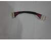 14004-00700000 Asus X401U DC IN CABLE