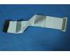 14004-00730800 Asus LMT VS228 LVDS CABLE(CMI L21)