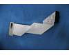 14004-01370100 Asus LMT VS207D LVDS CABLE
