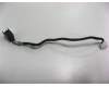 14004-01440200 Asus X450JF DC-IN CABLE SV41 HT