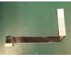14004-01650200 Asus LMT VN279 LVDS CABLE