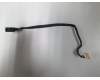 14004-01900000 Asus N56JR DC IN CABLE