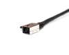 14004-02400000 Original Asus Stromversorgungsbuchse inkl. Kabel