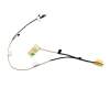 14005-00850300 Original Asus Displaykabel LED 40-Pin