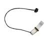 14005-00960100 Original Asus Displaykabel LED 40-Pin