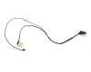 14005-01230100 Original Asus Displaykabel LED