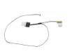 14005-01520200 Original Asus Displaykabel LVDS 30-Pin