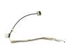 14005-01880000 Original Asus Displaykabel LED eDP 30-Pin