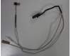 14005-02231200 Asus GX501GI EDP CABLE FHD