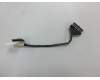 14005-02500400 Asus UX331UA 1E FHD LVDS CABLE