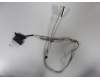 14005-02780700 Asus GX531GX EDP CABLE LG