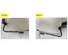 14005-02830000 Asus C523NA EDP CABLE