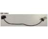 14005-02960100 Asus GZ700GX-1A EDP FHD CABLE 40P