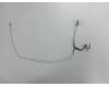 14005-02980000 Asus C403NA CMOS EDP CABLE HD