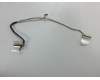 14005-03120000 Asus X432FA EDP CABLE