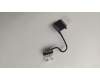 14005-03180100 Asus UX334FA EDP CABLE