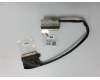 14005-03190700 Asus UX434IQ LVDS CABLE