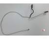 14005-03260100 Asus X545FA EDP CABLE