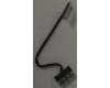 14005-03330300 Asus B9450FA EDP CABLE