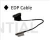 14005-033615RR Asus UM5302TA NON TOUCH EDP CABLE 40 165MM