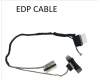 14005-03670600 Asus GU603VV 40PIN EDP CABLE