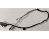 14005-03690800 Asus G733CX EDP CABLE(FHD 40PIN)(300HZ)