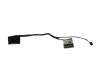 14005-03740000 Asus GV301QE EDP CABLE 40PIN