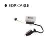 14005-037606RR Asus B5602FBA EDP CABLE 2K 186MM