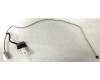 14005-03840000 Asus CX1100CNA EDP CABLE