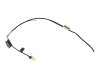 14005-04080500 Original ASAP Displaykabel LED eDP 40-Pin