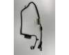 14005-04080600 Asus GA402RK EDP CABLE 40PIN TIANMA