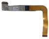 14005-04130100 Asus NR2201ZE LCD EDP FHD UHD 40PIN