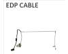 14005-04140600 Asus FX707VU EDP CABLE FHD 40PIN 0.5P