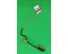 14005-04230000 Asus UM6702RA QHD EDP CABLE