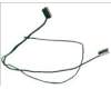 14005-04330100 Asus N7401ZE EDP PMIC DMIC CAM CABLE